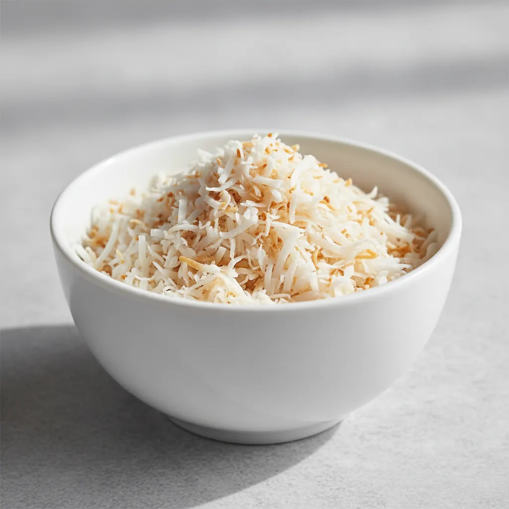 Coconut