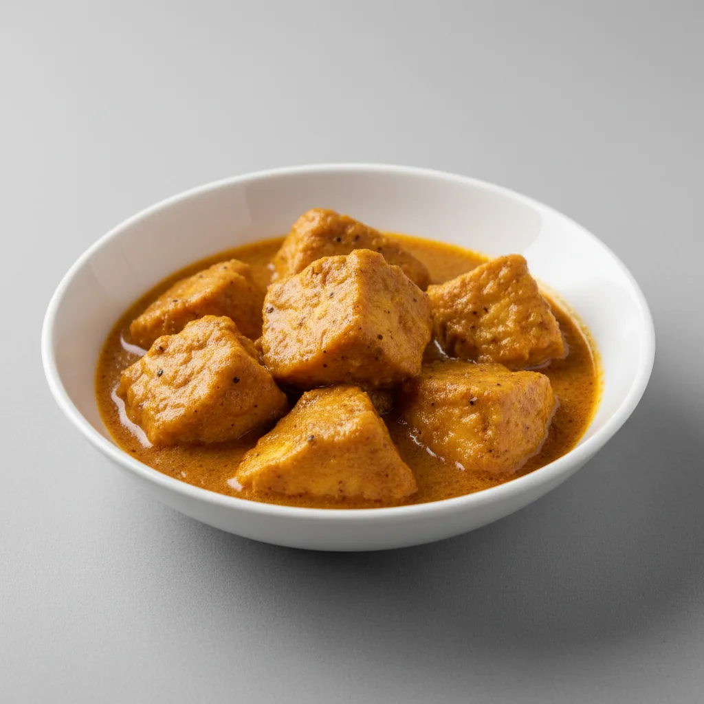 Aroma's Fish Masala Aroma's Fish Masala
