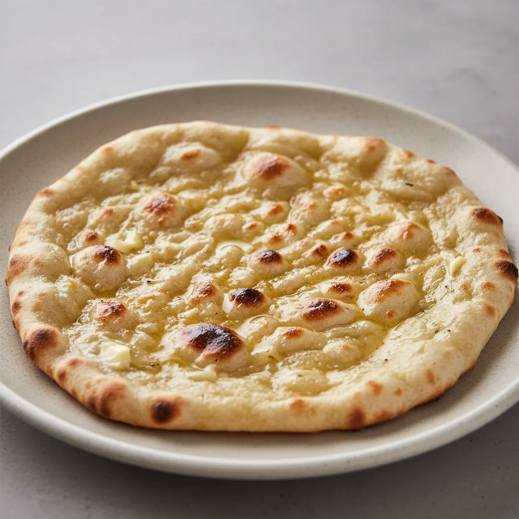 Naan Naan