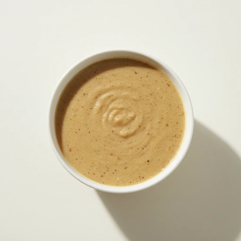 Salad Dressing Salad Dressing