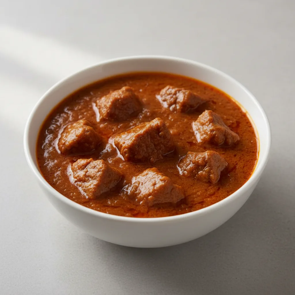 Lamb Rogan Josh Lamb Rogan Josh