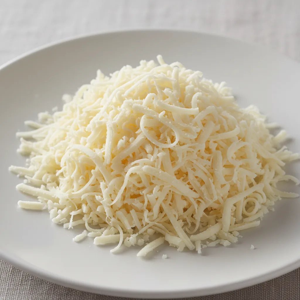 Tillamook White Cheddar Tillamook White Cheddar
