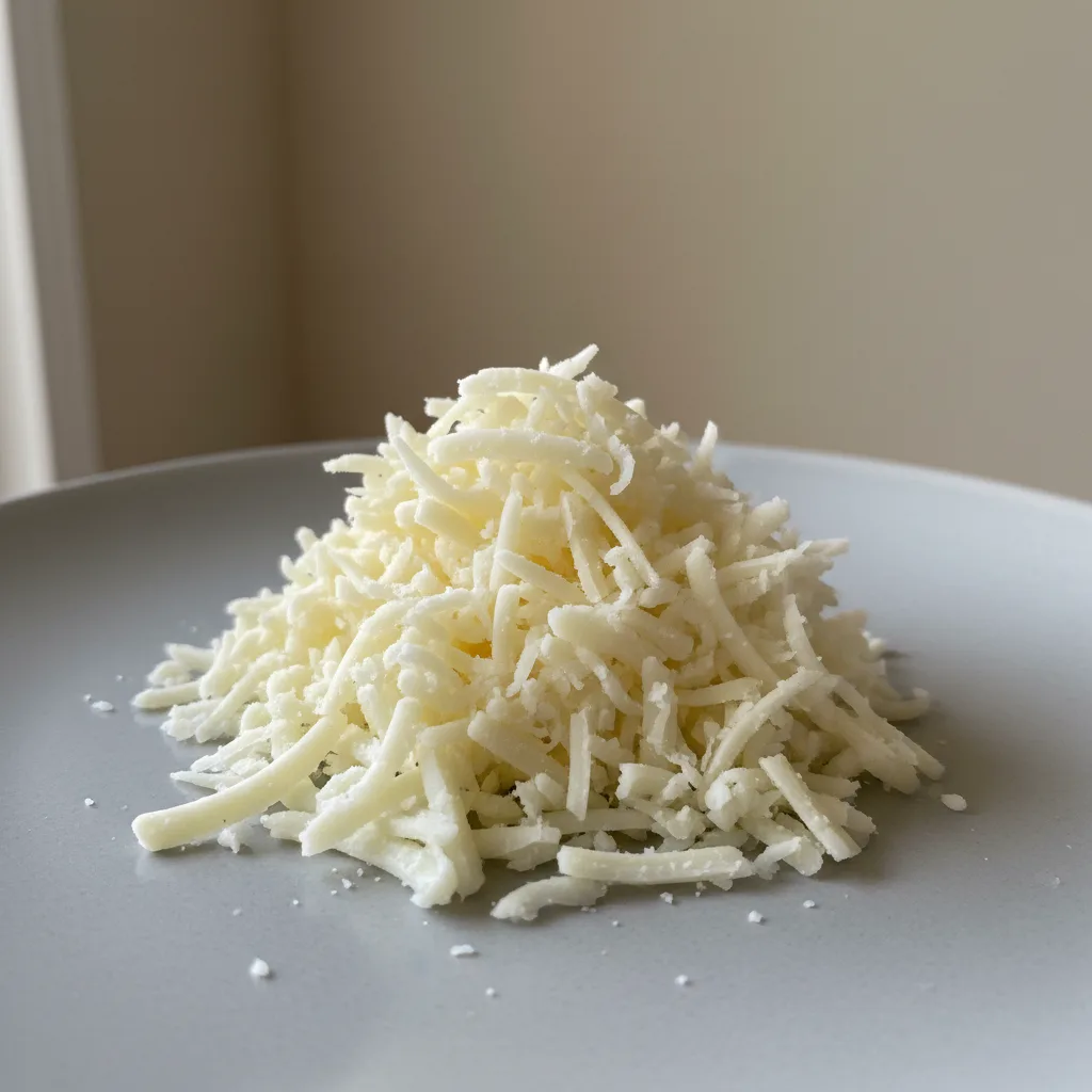 Tillamook White Cheddar Tillamook White Cheddar