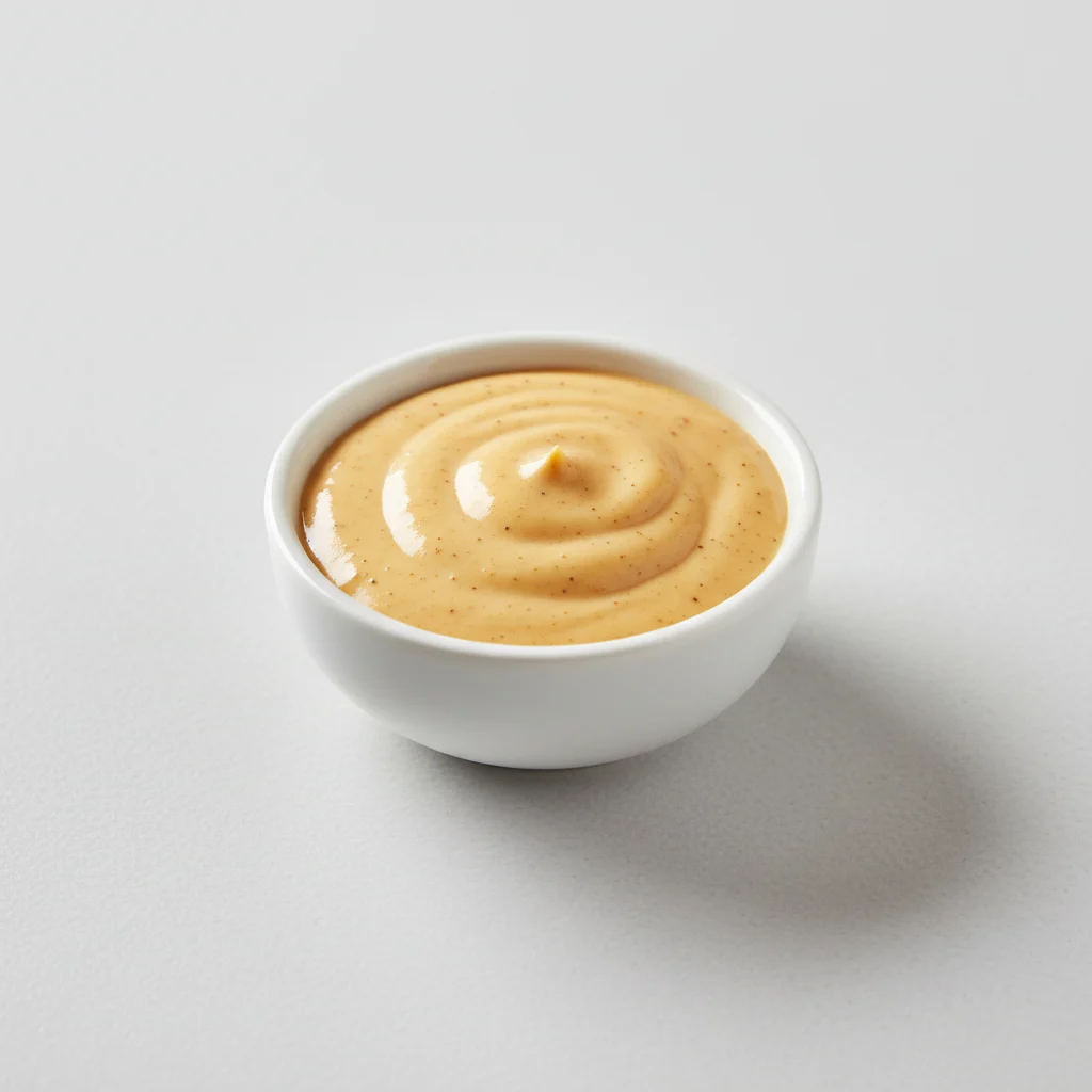Salad Platter Dressing - Honey Dijon
