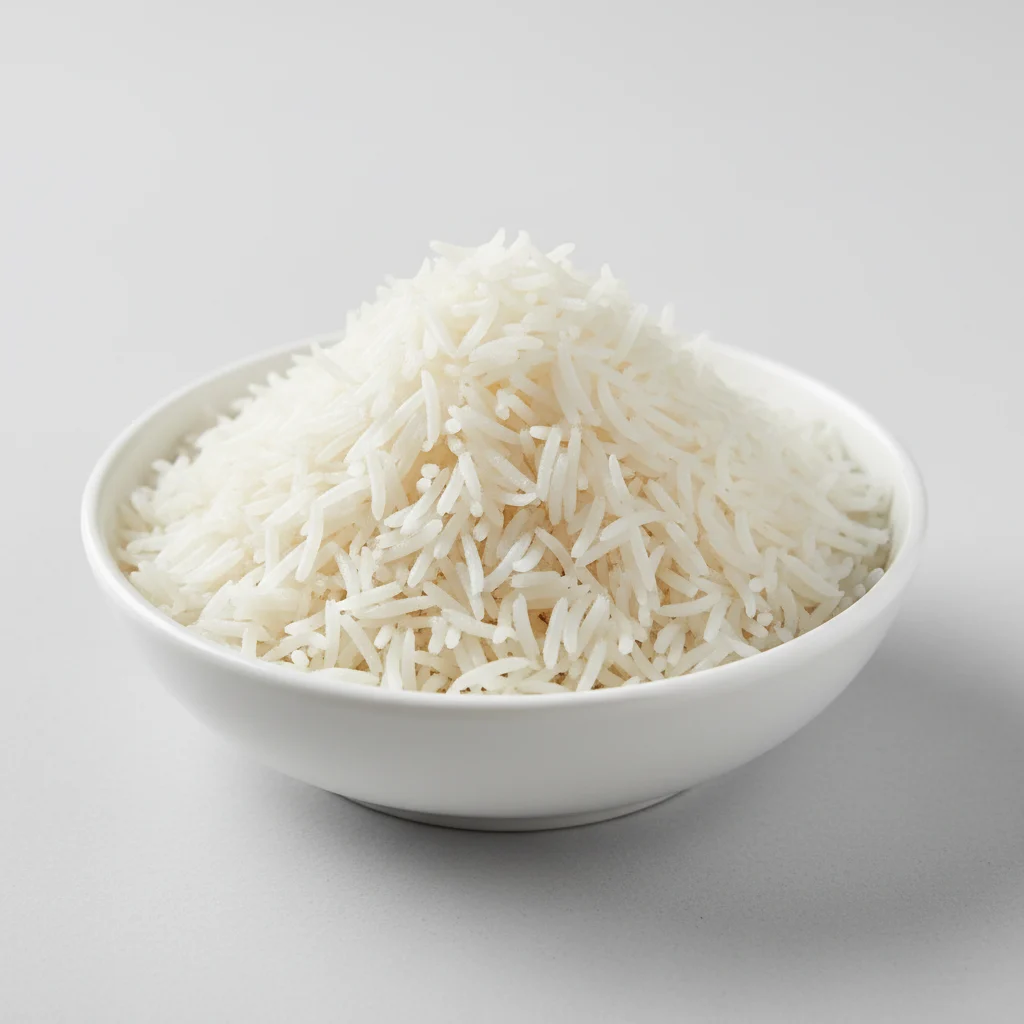 Rice Rice