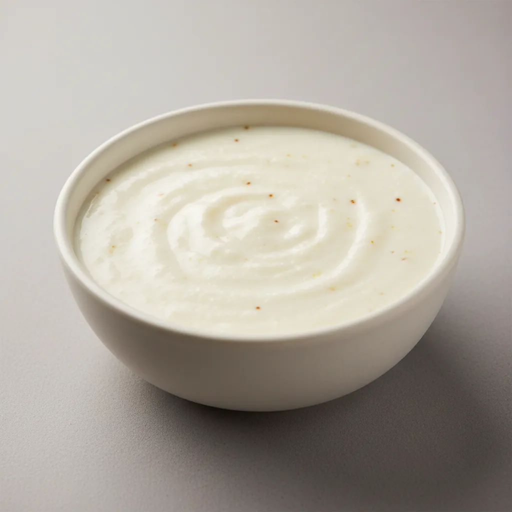 Raita Raita
