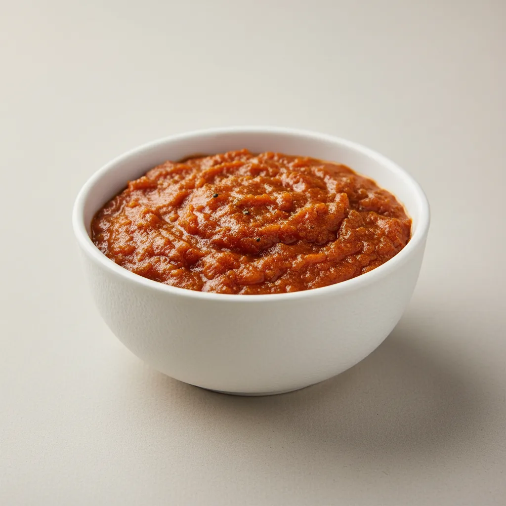 Gajar Halwa Gajar Halwa