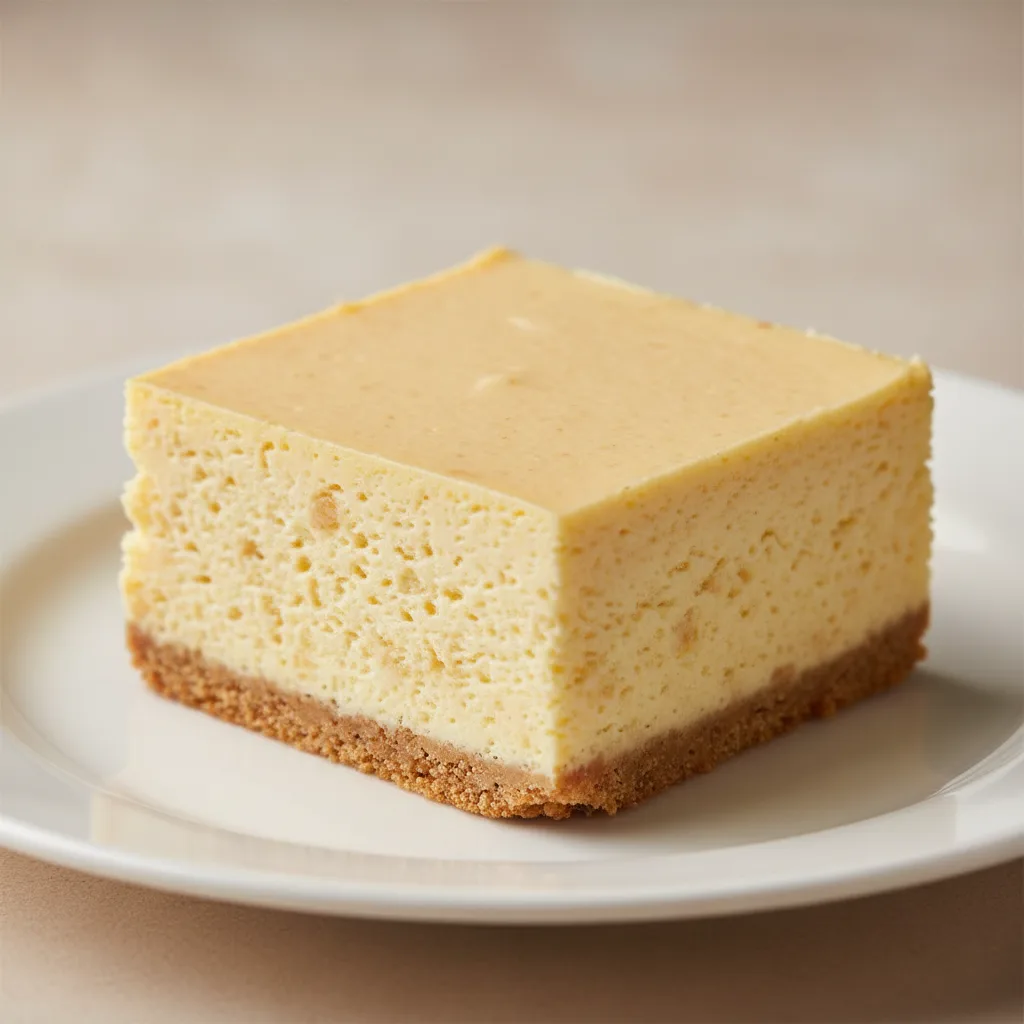 Rasmalai Cheesecake Rasmalai Cheesecake