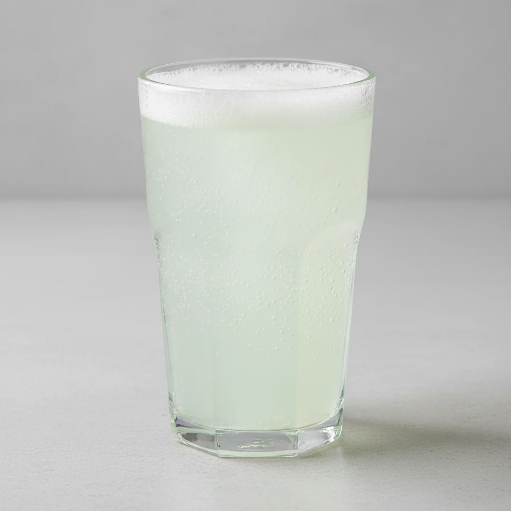 Limca Limca
