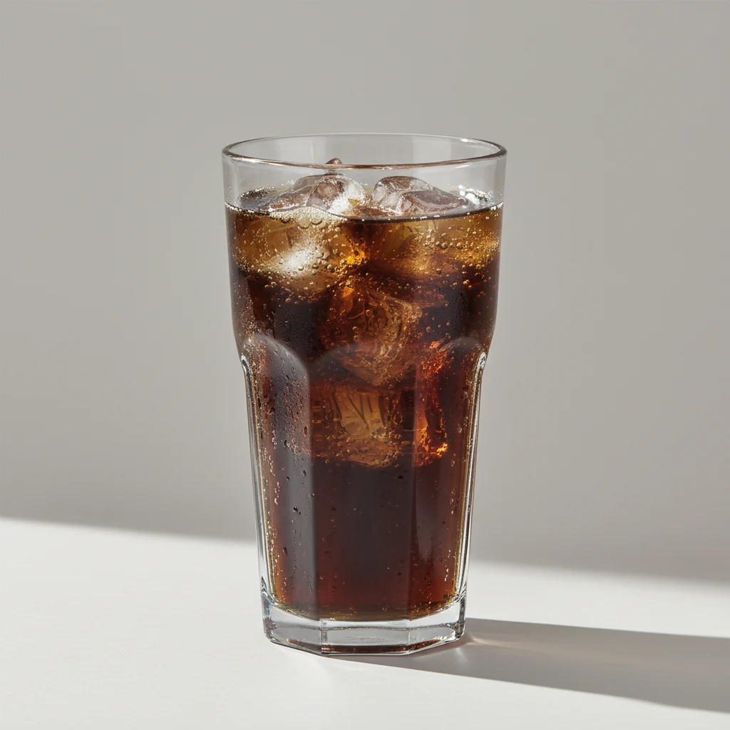 Coke Coke