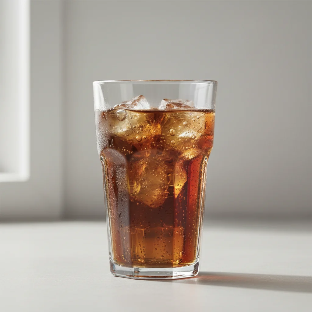 Diet Coke Diet Coke