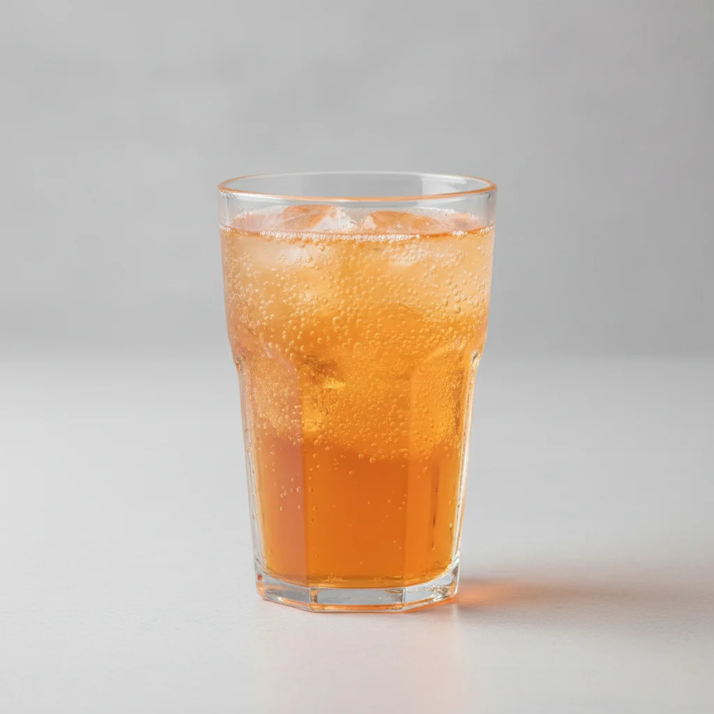 Fanta Fanta