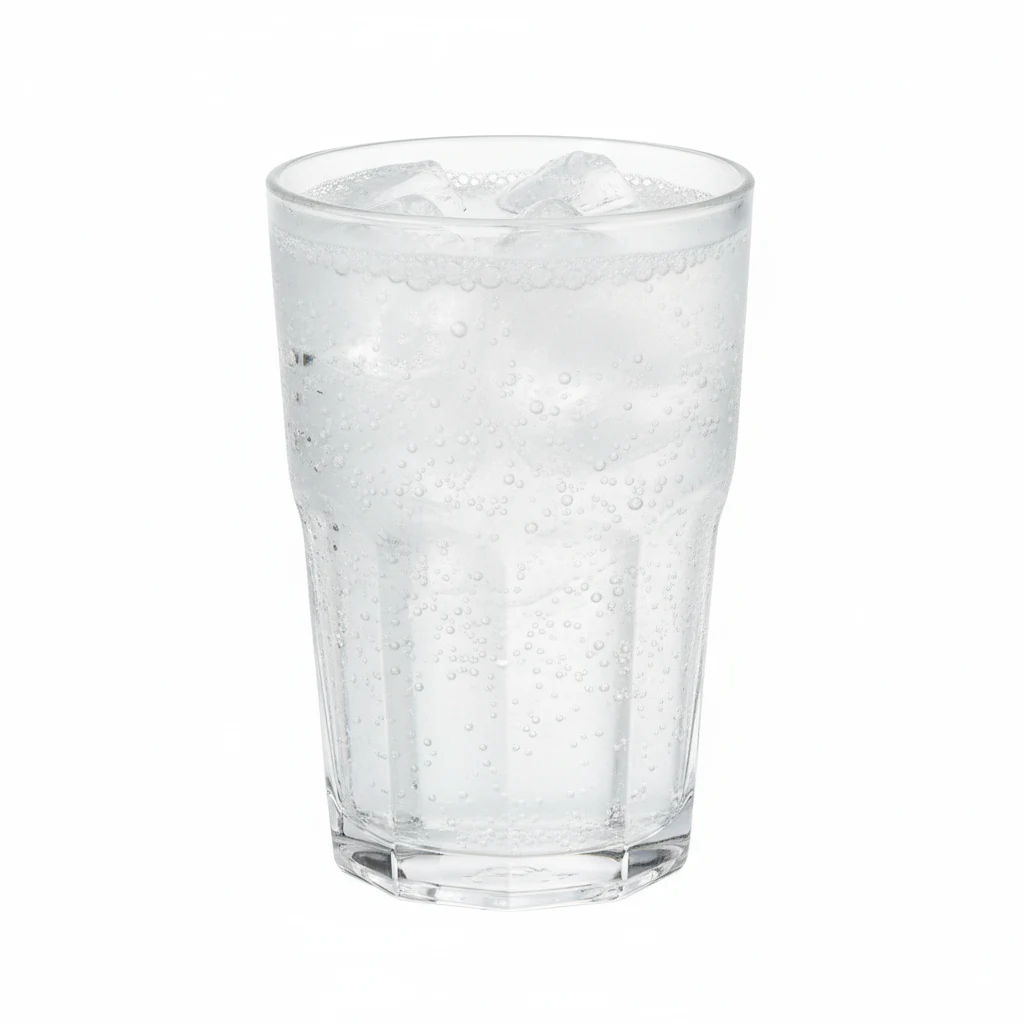 Sprite Sprite