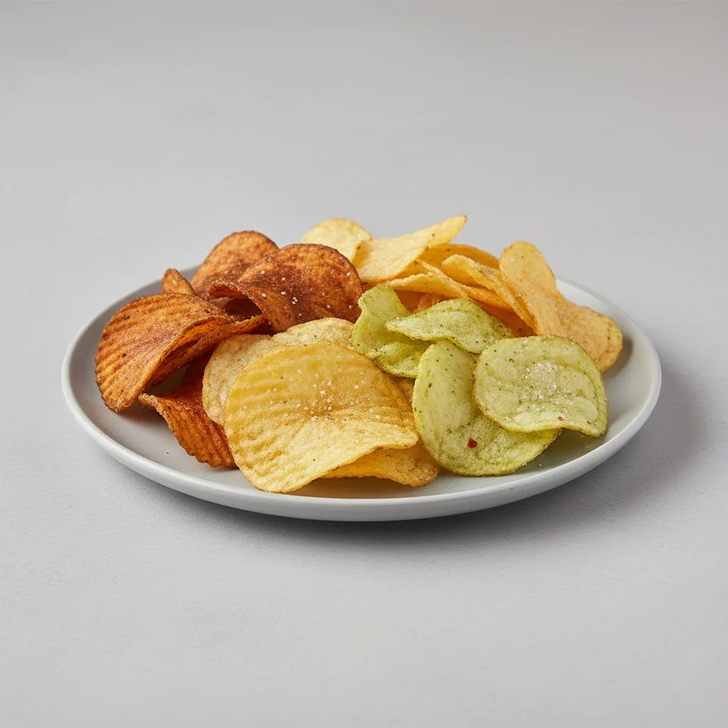 Chips