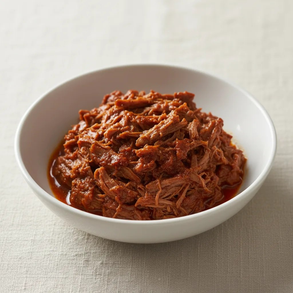 Birria (beef)