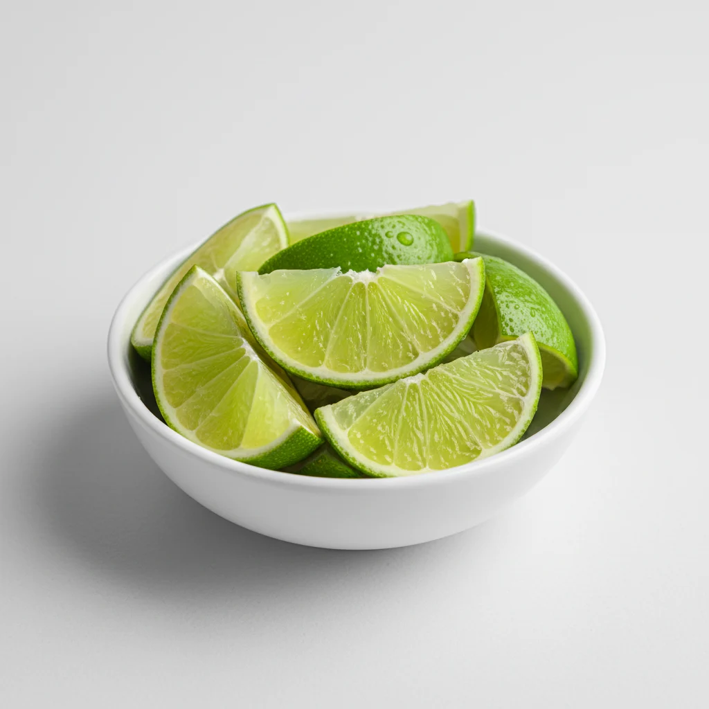 Lime