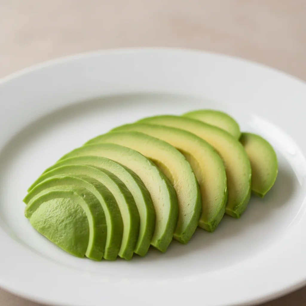 Avocado