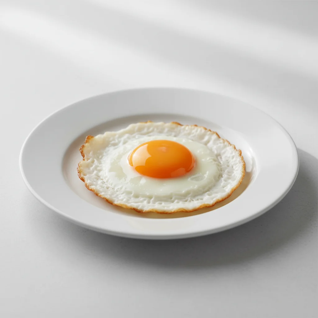 Egg Egg