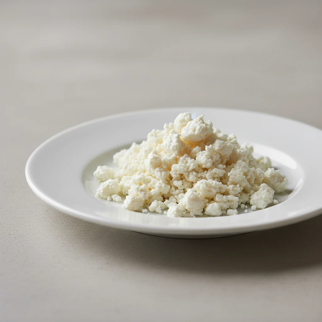 Feta Feta