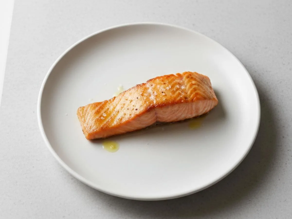 Salmon