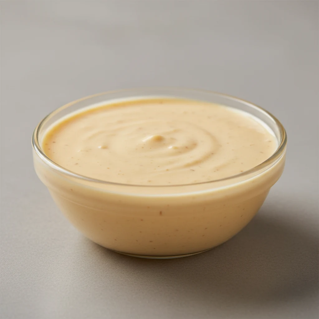 House Dressing House Dressing