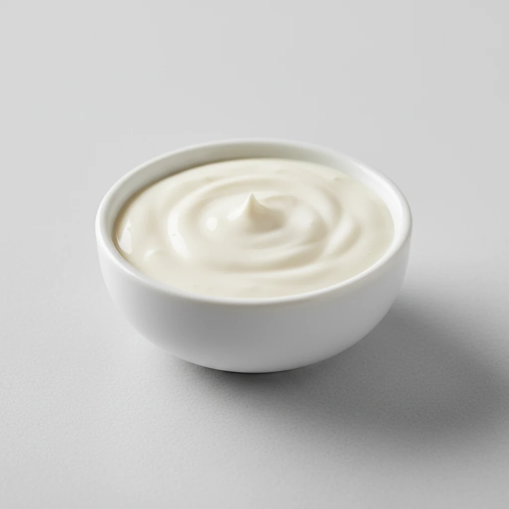Ranch Dressing Ranch Dressing