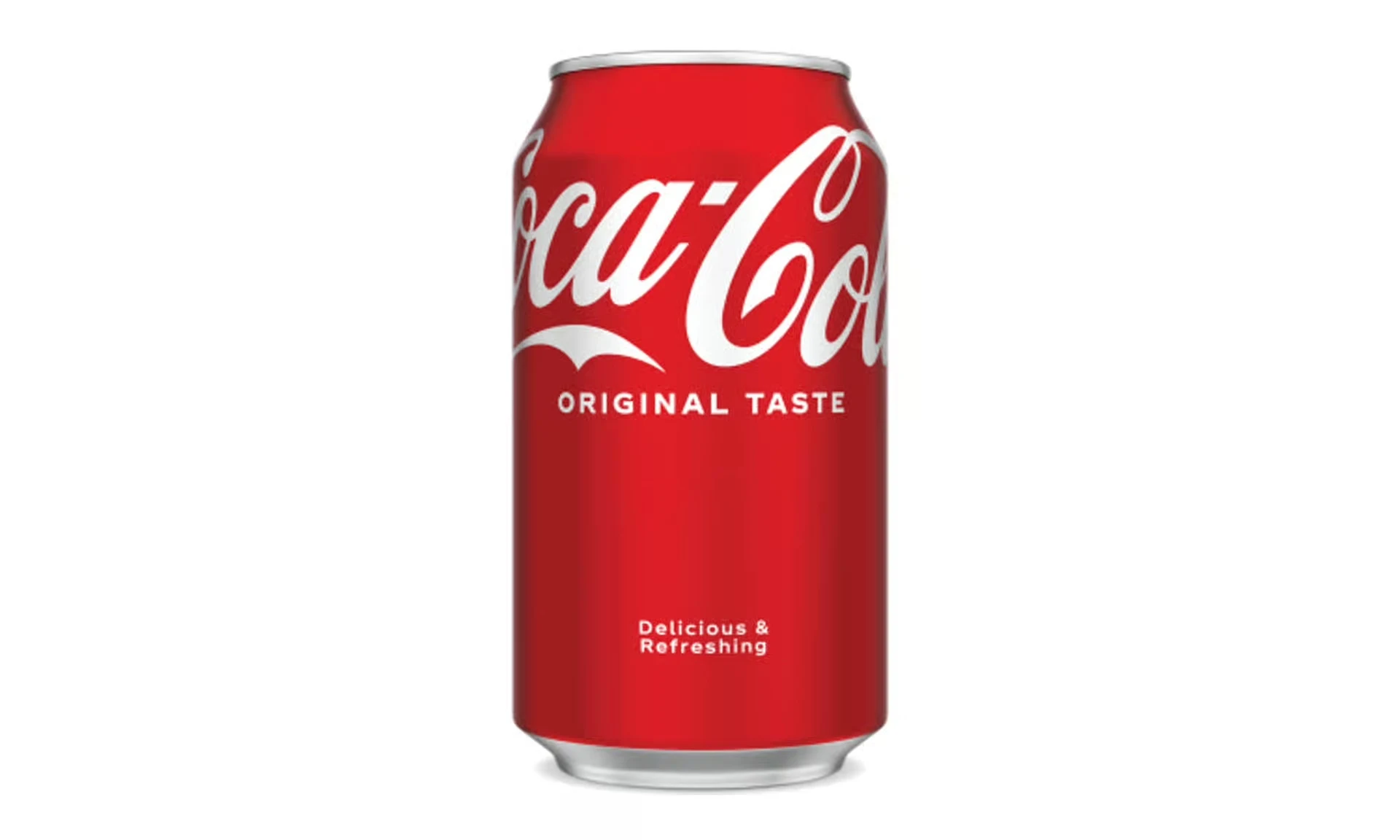 Coke