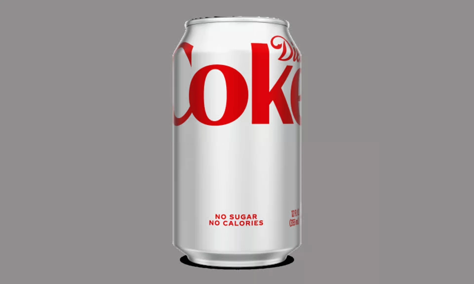 Diet Coke