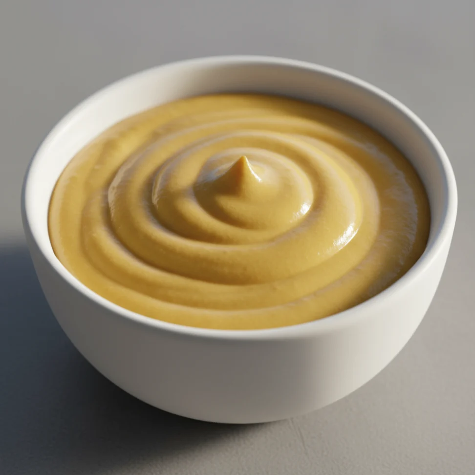 Honey Mustard