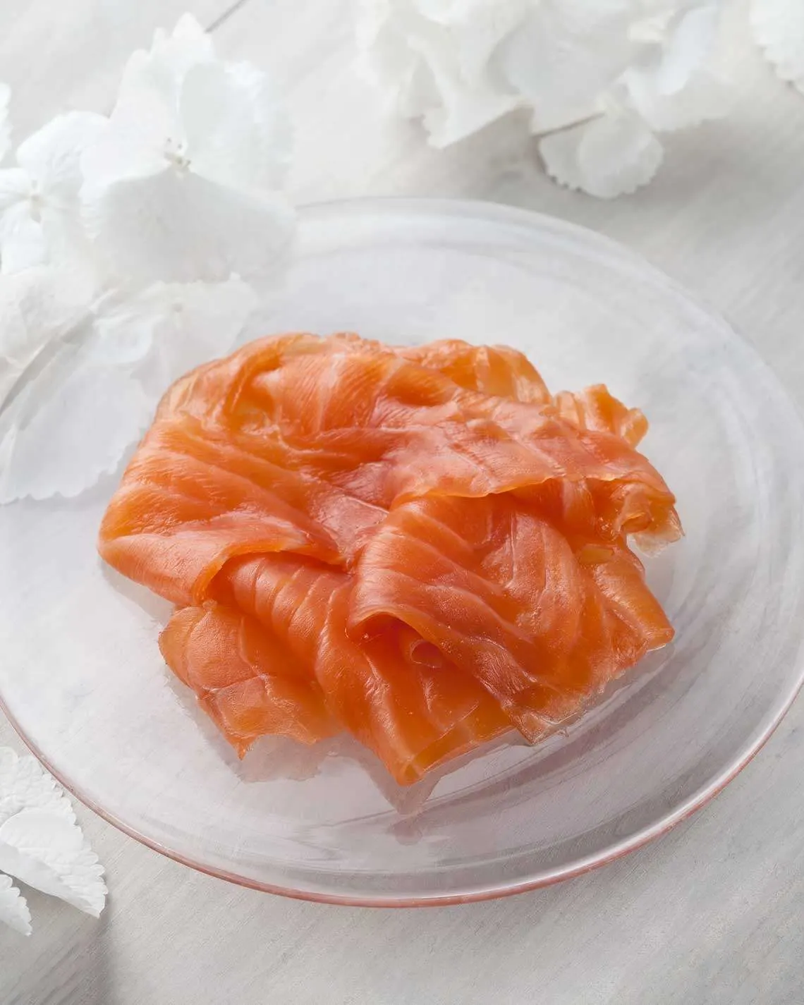 Lox