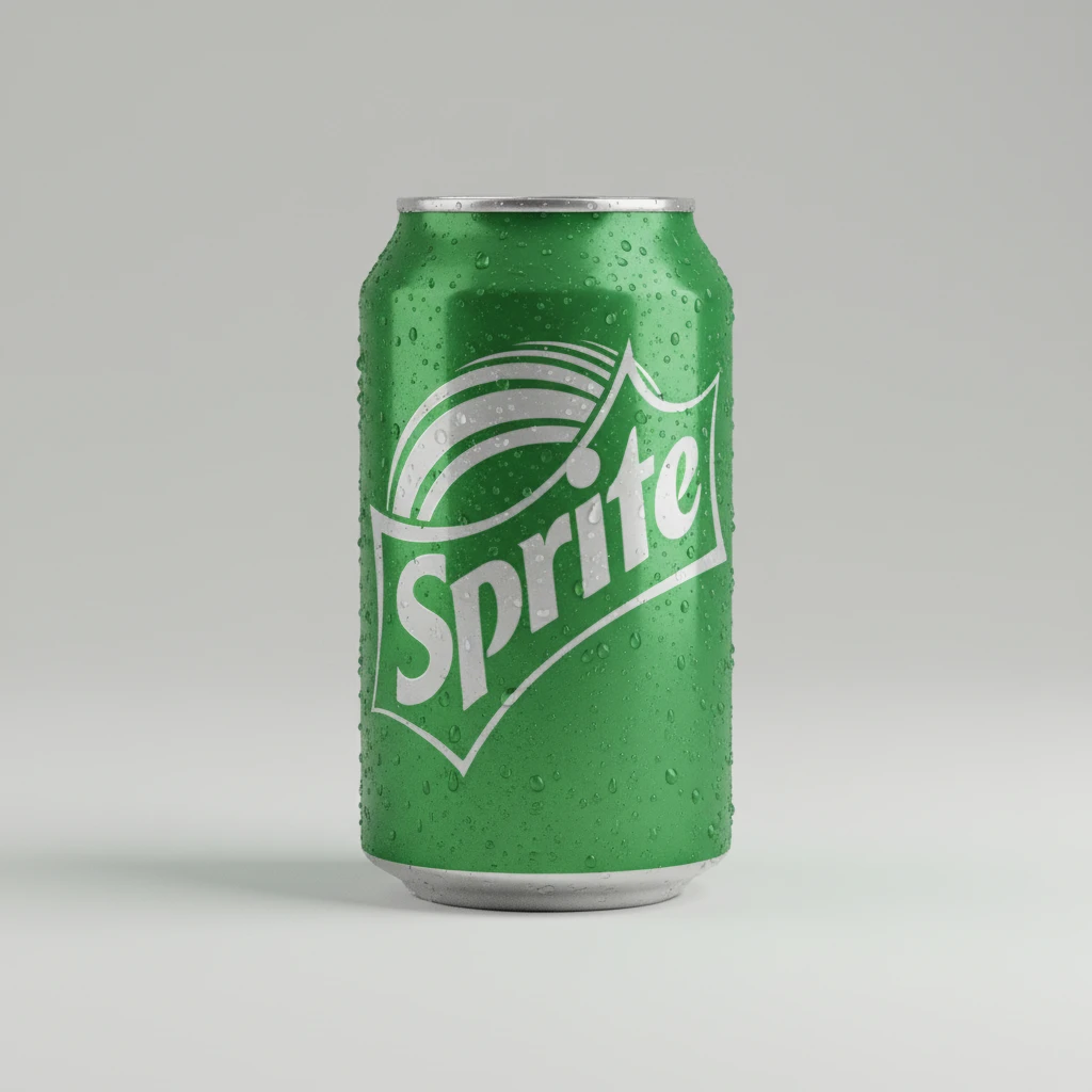Sprite Sprite