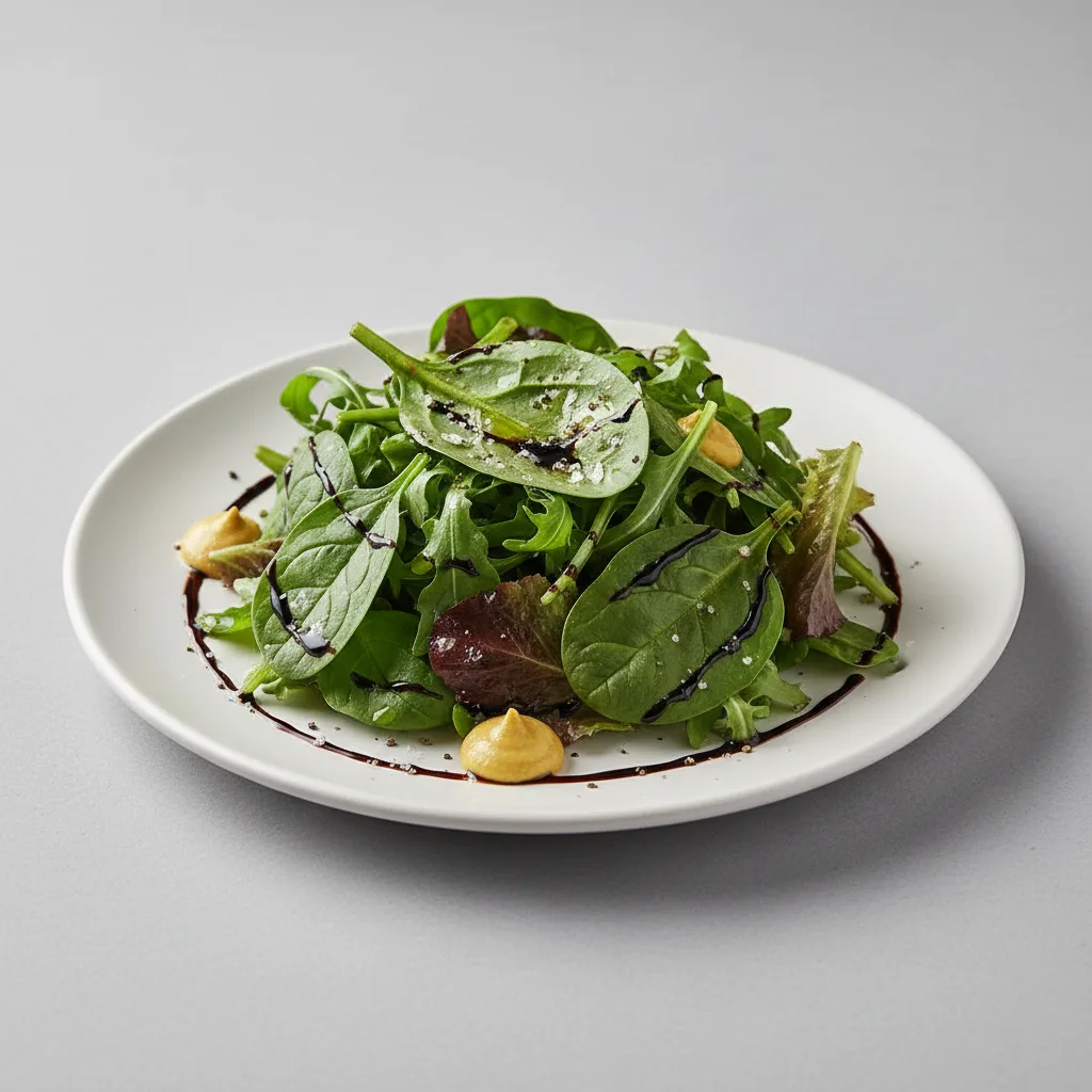 Side Salad