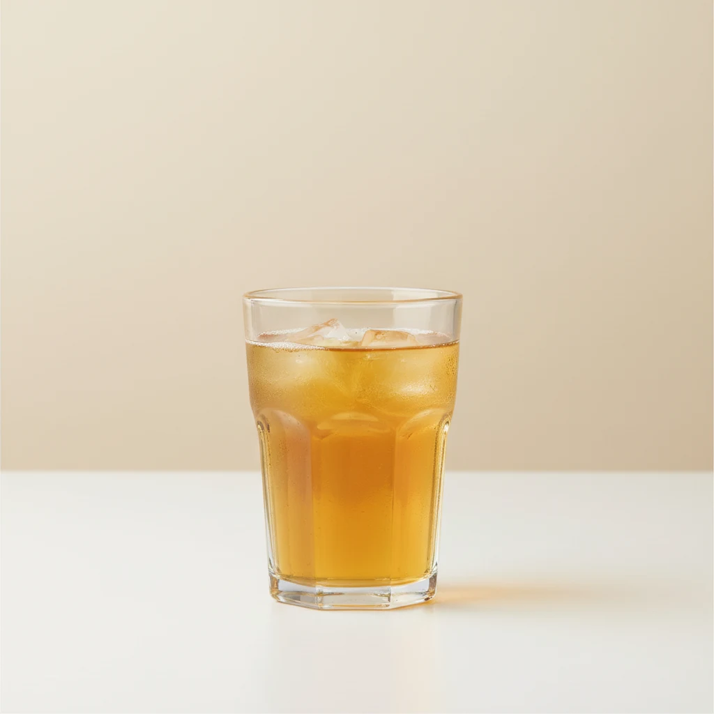 Apple Juice