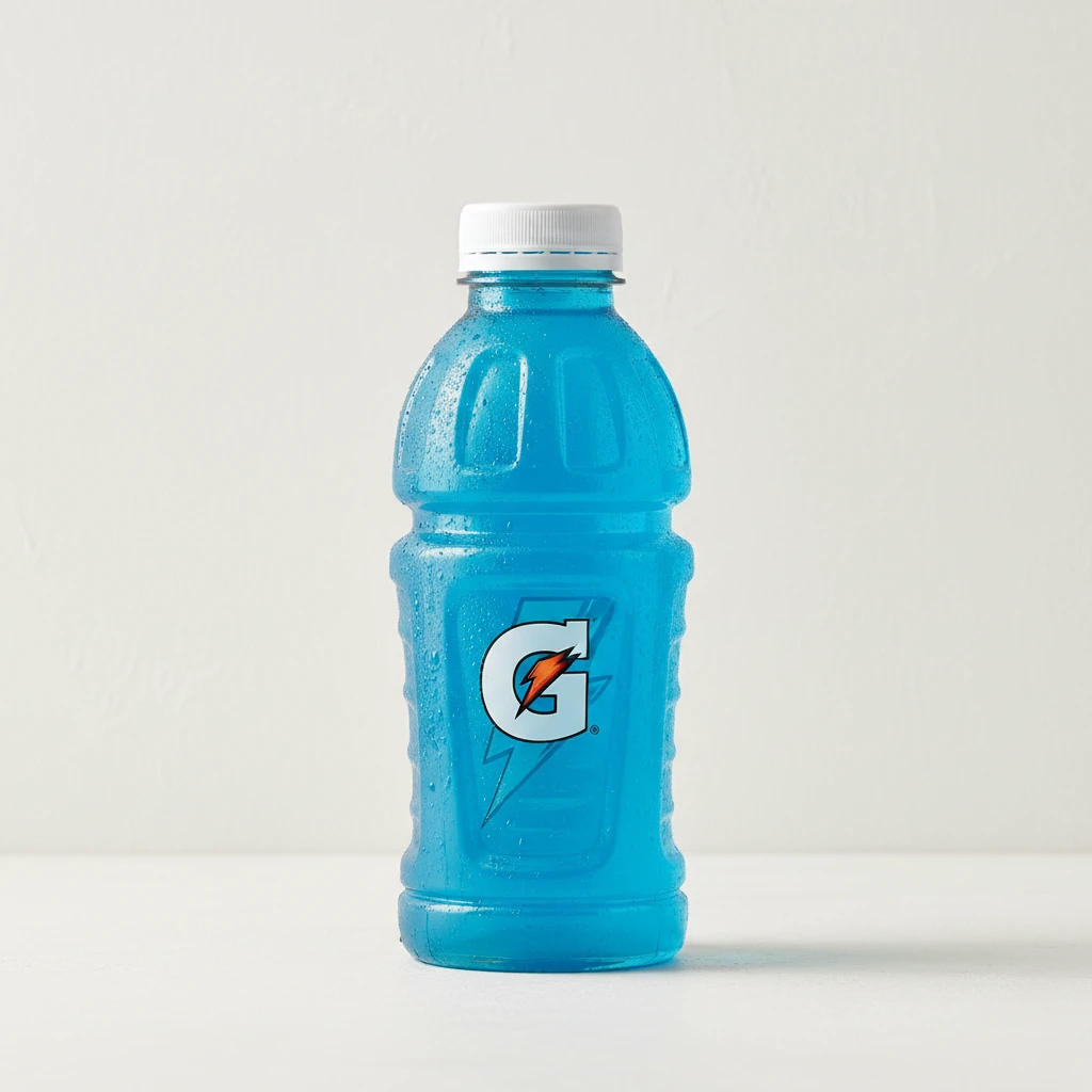 Gatorade