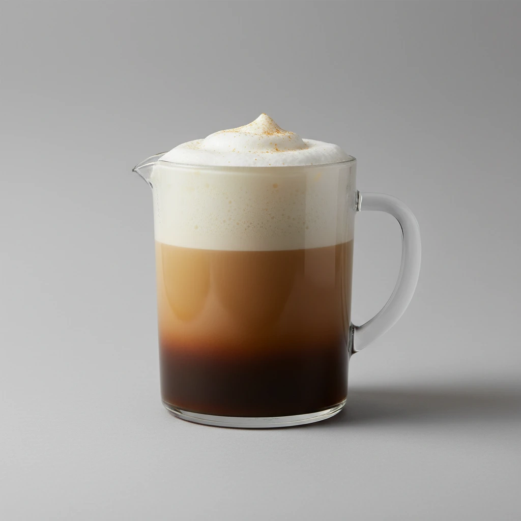 French Vanilla Cappuccino (5 Quarts) French Vanilla Cappuccino (5 Quarts)