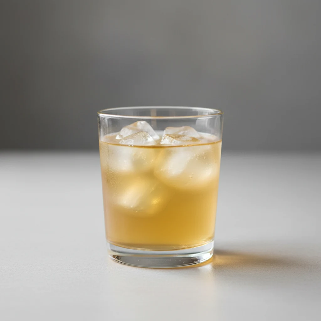 Apple Juice Apple Juice