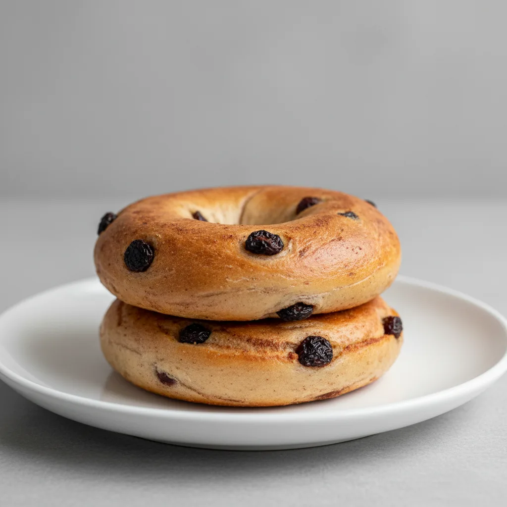 Country Style Donuts- Chicago