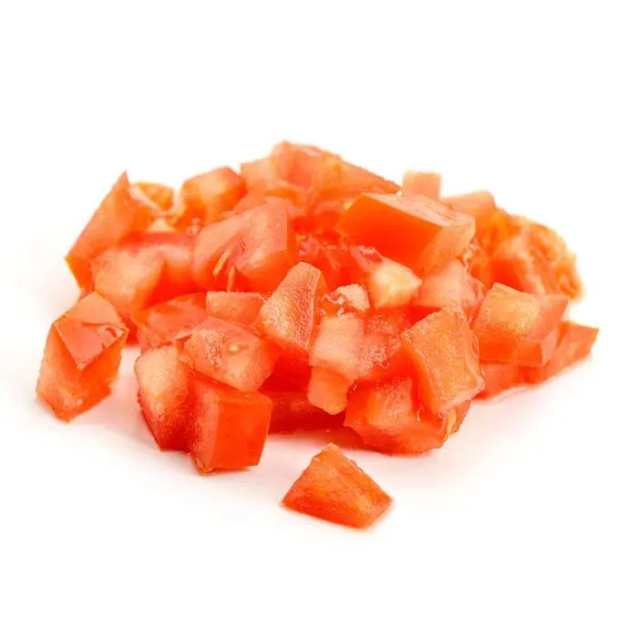 Tomato