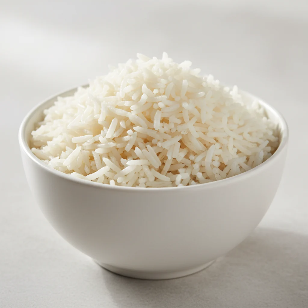 Rice Rice