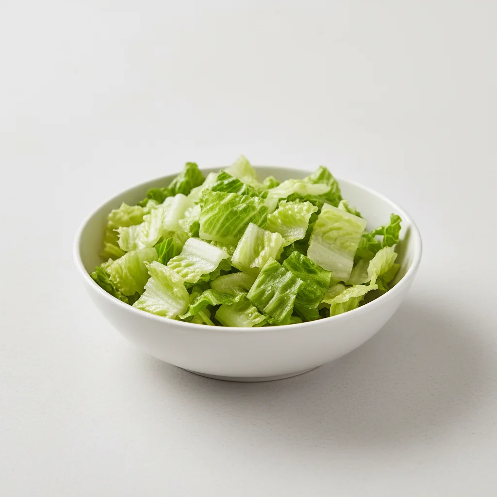 Romaine Romaine