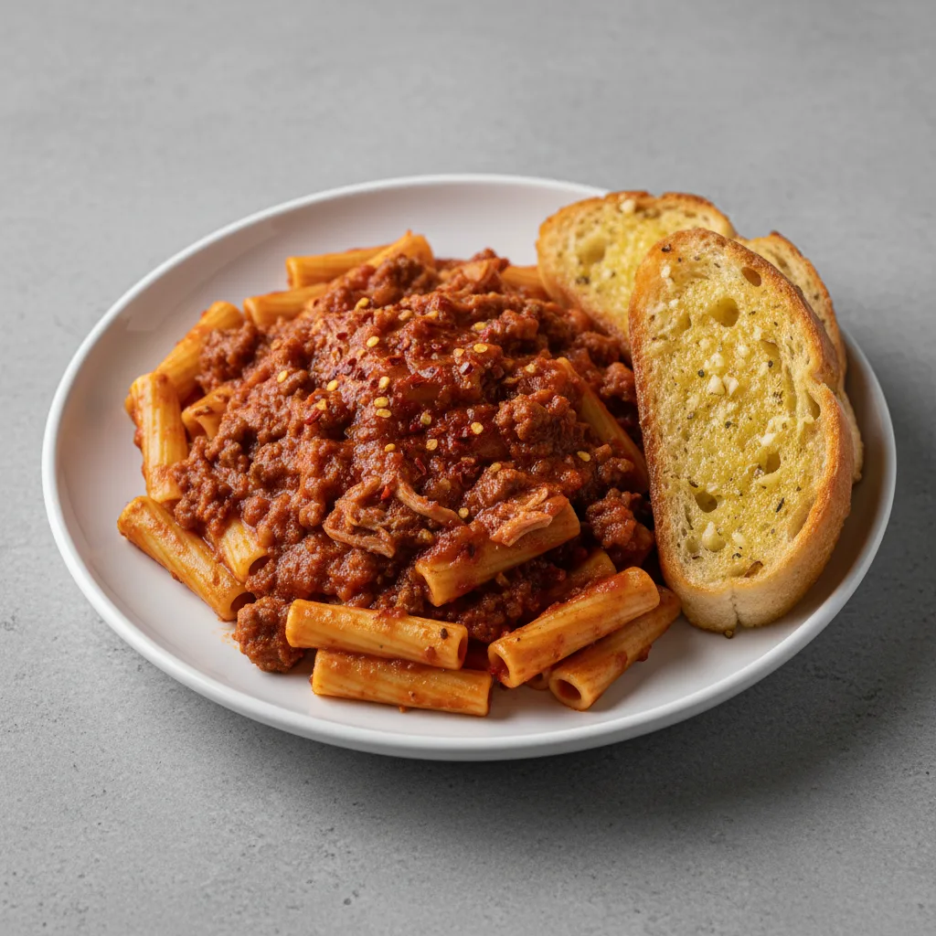 Sunday Gravy Sunday Gravy