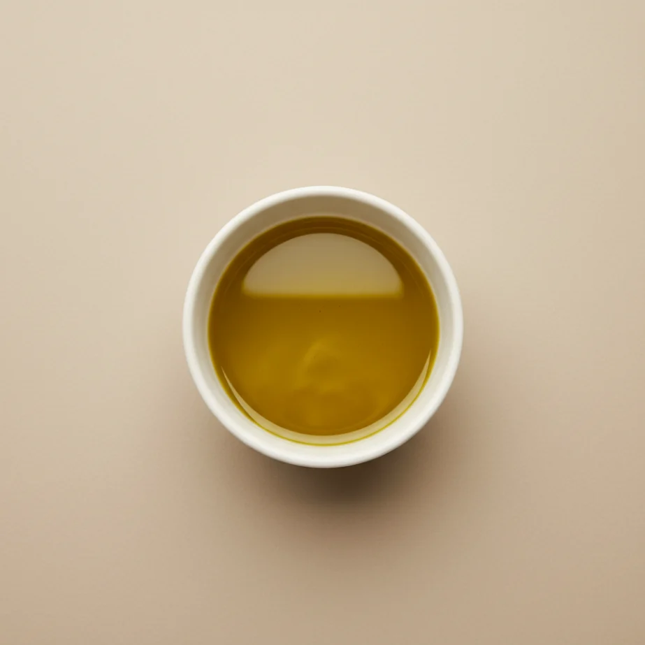 Olive Oil