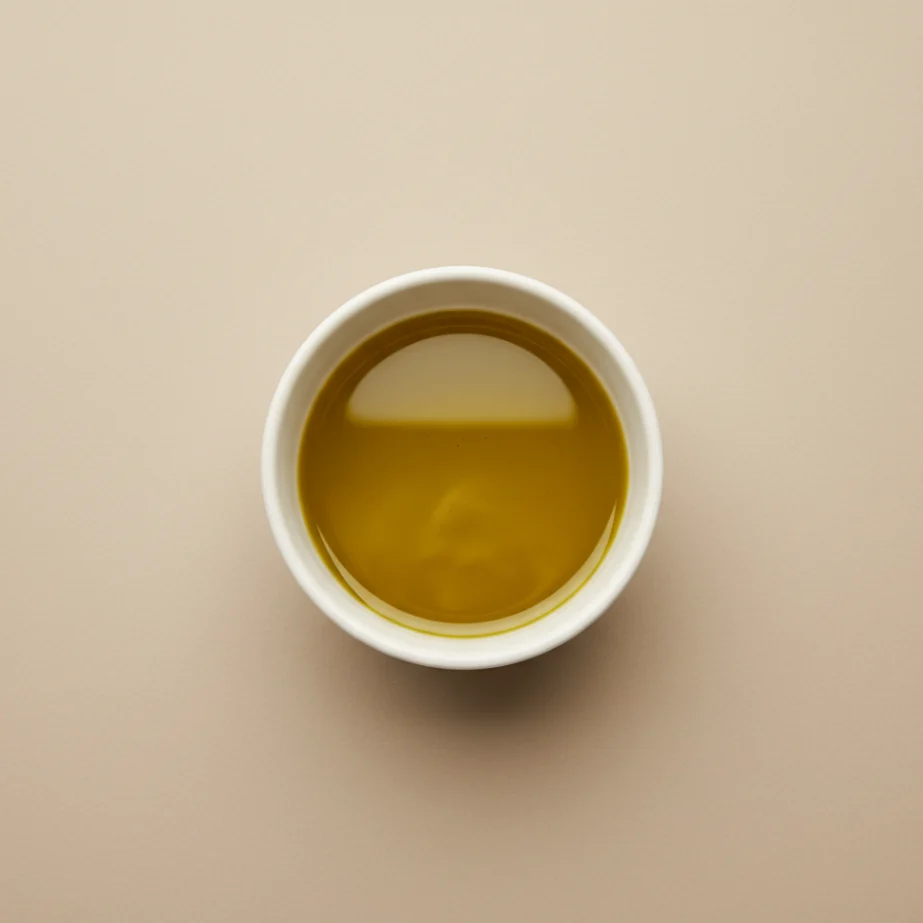 Olive Oil