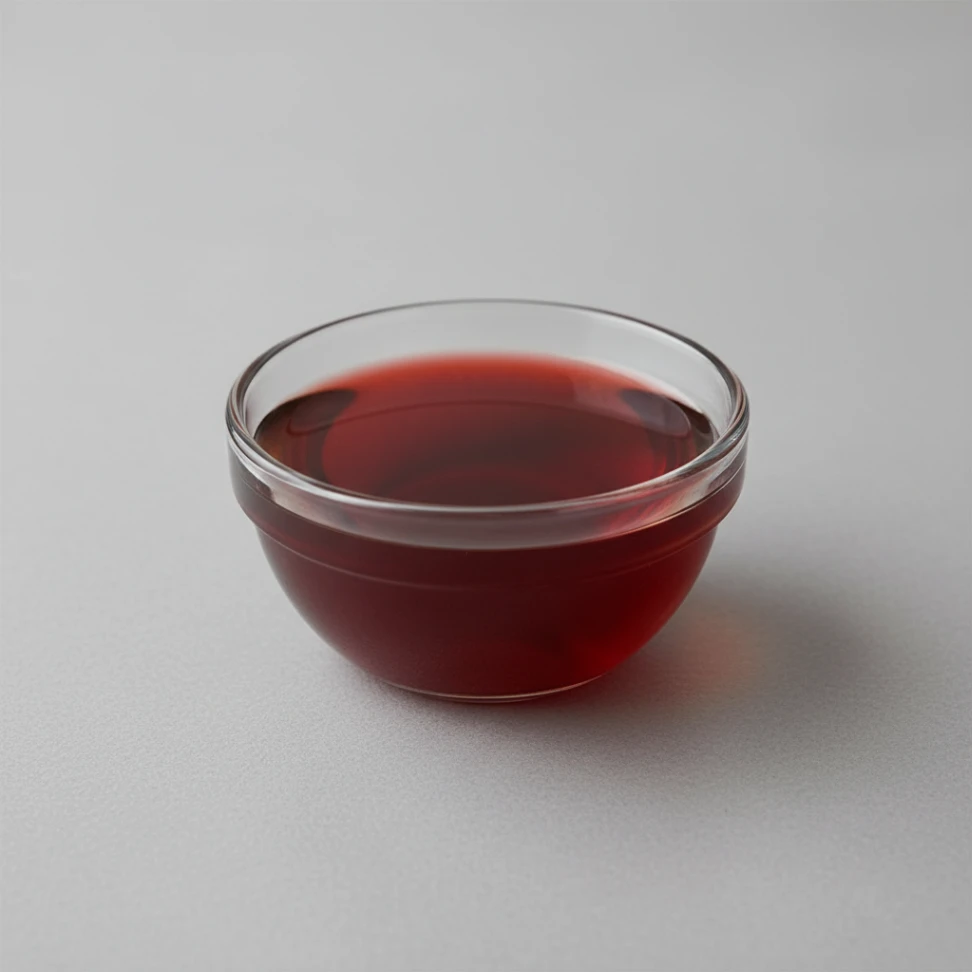 Red Wine Vinegar