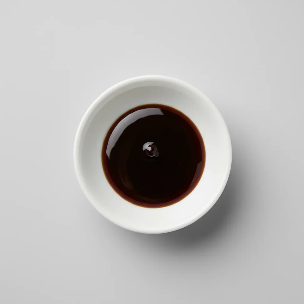 Balsamic Vinegar