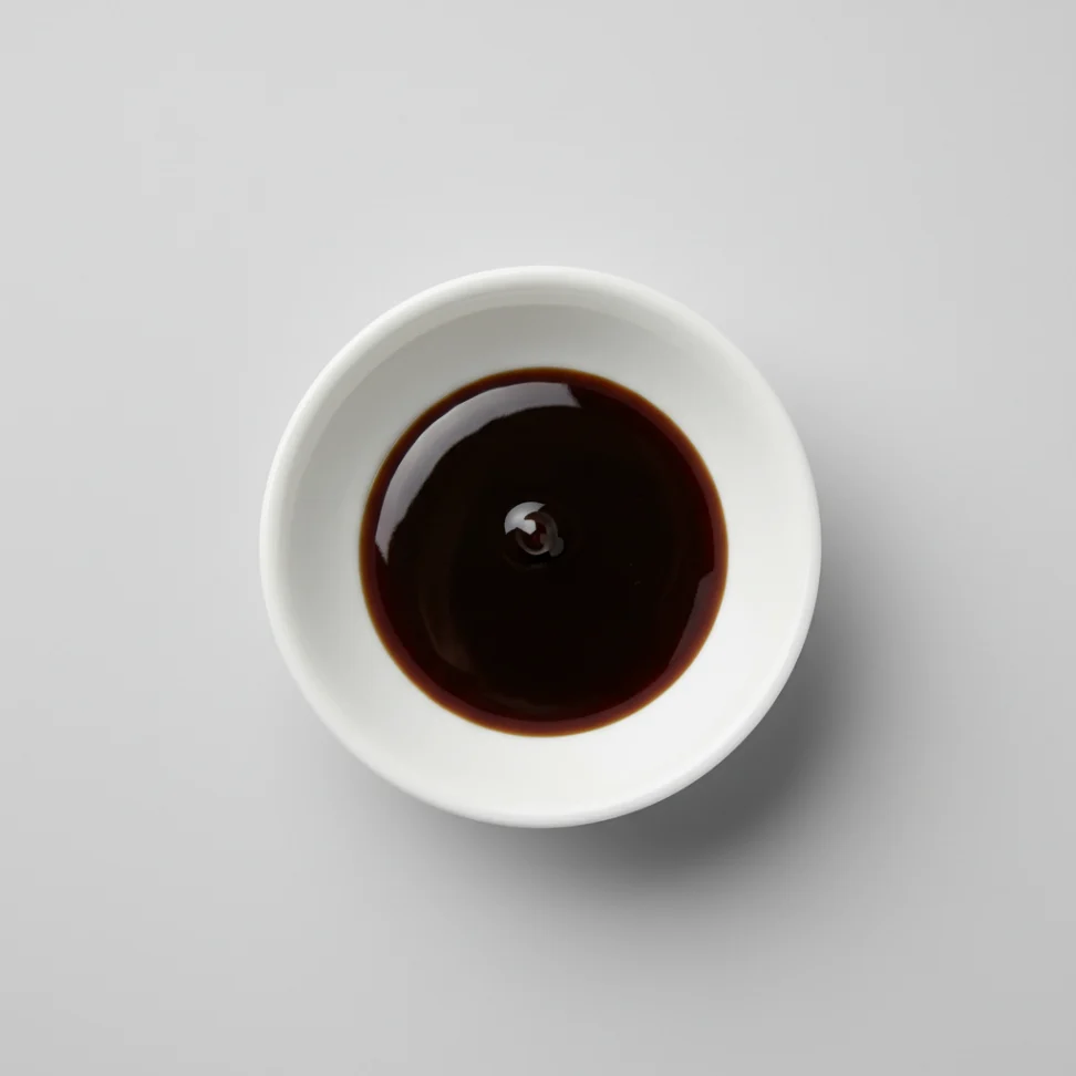 Balsamic Vinegar