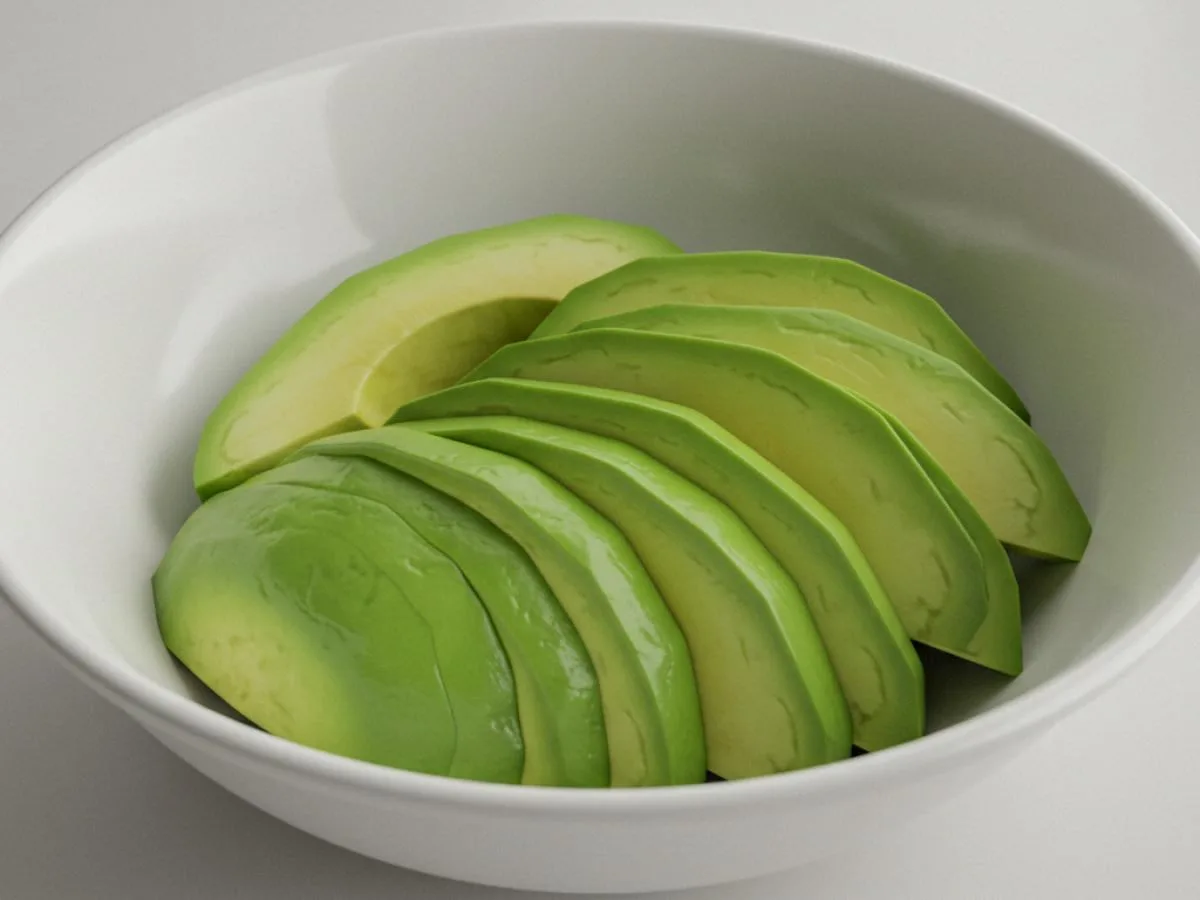 Avocado