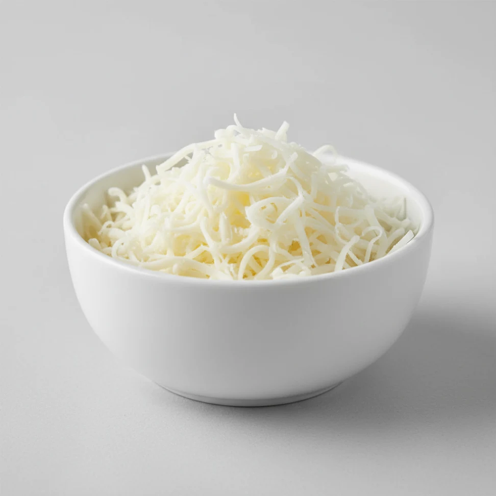 Sharp White Cheddar