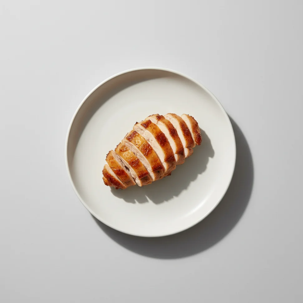Chicken Thigh