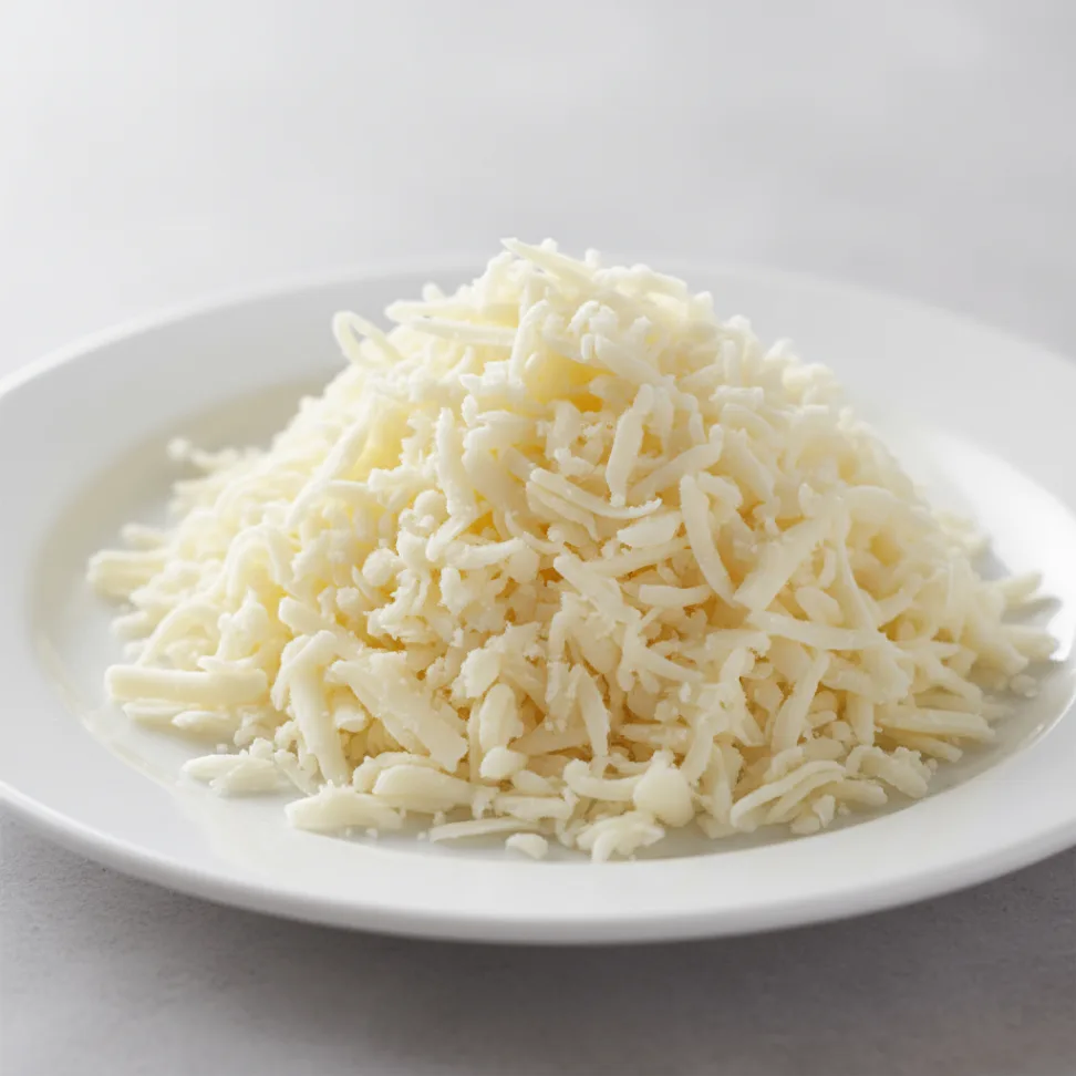 Tillamook White Cheddar